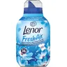 Lenor Fresh air wasverzachter ochtendfris