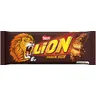 Lion Melkchocolade reep