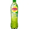 Lipton Ice tea green