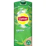 Lipton Ice tea green