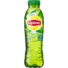 Lipton Ice tea green