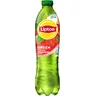 Lipton Ice tea green strawberry