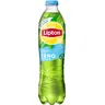 Lipton Ice tea green zero