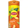 Lipton Ice tea peach
