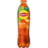 Lipton Ice tea peach