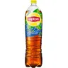 Lipton Ice tea sparkling original