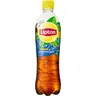 Lipton Ice tea sparkling
