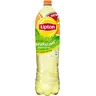 Lipton Ice tea green citrus sparkling no sugar