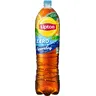 Lipton Ice tea sparkling zero sugar