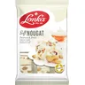 Lonka Soft nougat pinda's & fruit