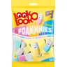 Look O Look Foammmies mix