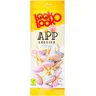 Look O Look App lollies