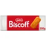 Lotus Biscoff Speculoos
