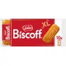 Lotus Biscoff Speculoos XL