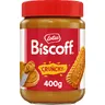 Lotus Biscoff Speculoospasta crunchy
