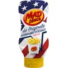 Mad Sauce Original french fries sauce