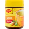 Maggi Bouillon kippen