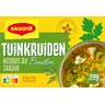 Maggi Bouillonblokjes tuinkruiden