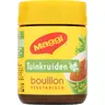 Maggi Bouillon tuinkruiden