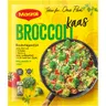 Maggi Dagschotel broccoli kaas