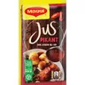 Maggi Jus Pikant