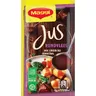 Maggi Jus Rundvlees