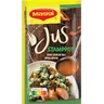 Maggi Jus stamppot