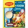 Maggi 4 Kazen saus