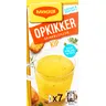 Maggi Opkikker kip