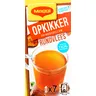 Maggi Opkikker drinkbouillon rundvlees
