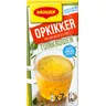 Maggi Opkikker tuinkruiden