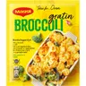 Maggi Ovenschotel broccoli gratin