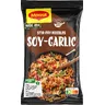 Maggi Stir-fry noodles soy garlic