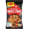 Maggi Stir-fry noodles sweet chili