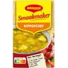 Maggi Smaakmaker kippensoep