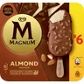 Magnum Almond