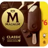 Magnum Classic
