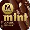 Magnum Mini classic