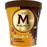 Magnum Double salted caramel