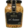 Maille Dijonmosterd à' l'ancienne