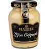 Maille Dijonmosterd