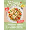 Mama's Maaltijden Mama's Romige risotto