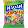 Maoam Mao' mixx