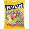 Maoam Partymixx