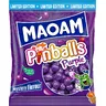 Maoam Pinballs purple