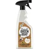 Marcel's Green Soap Allesreiniger sandalwood cardamon spray