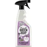 Marcel's Green Soap Allesreiniger lavender & rosemary