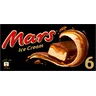 Mars IJsrepen