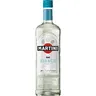 Martini Bianco
