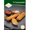 Mekkafood Cornsticks